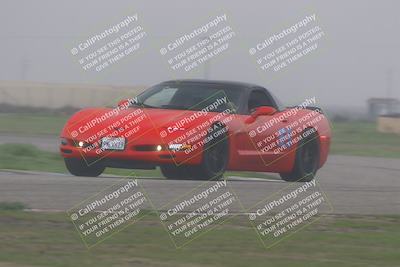 media/Jan-24-2026-Speed Ventures (Sat) [[516b58eadb]]/Purple/Session 1 (Sweeper)/